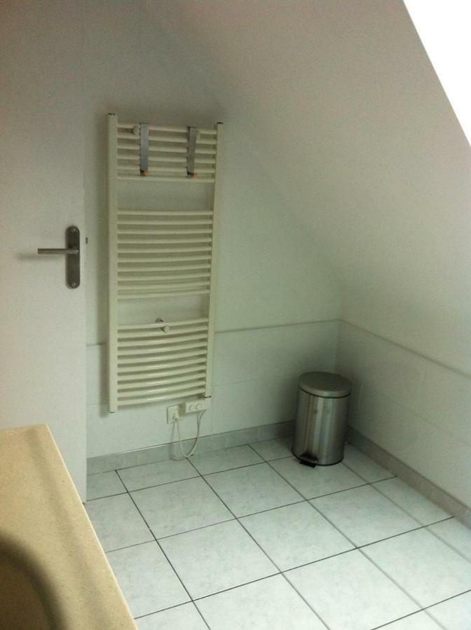 2 Chambres Doubles, 1Chambre 4 Lits Simples, Salle De Bains Avec Balneo Therapie Plaine-Haute Ngoại thất bức ảnh
